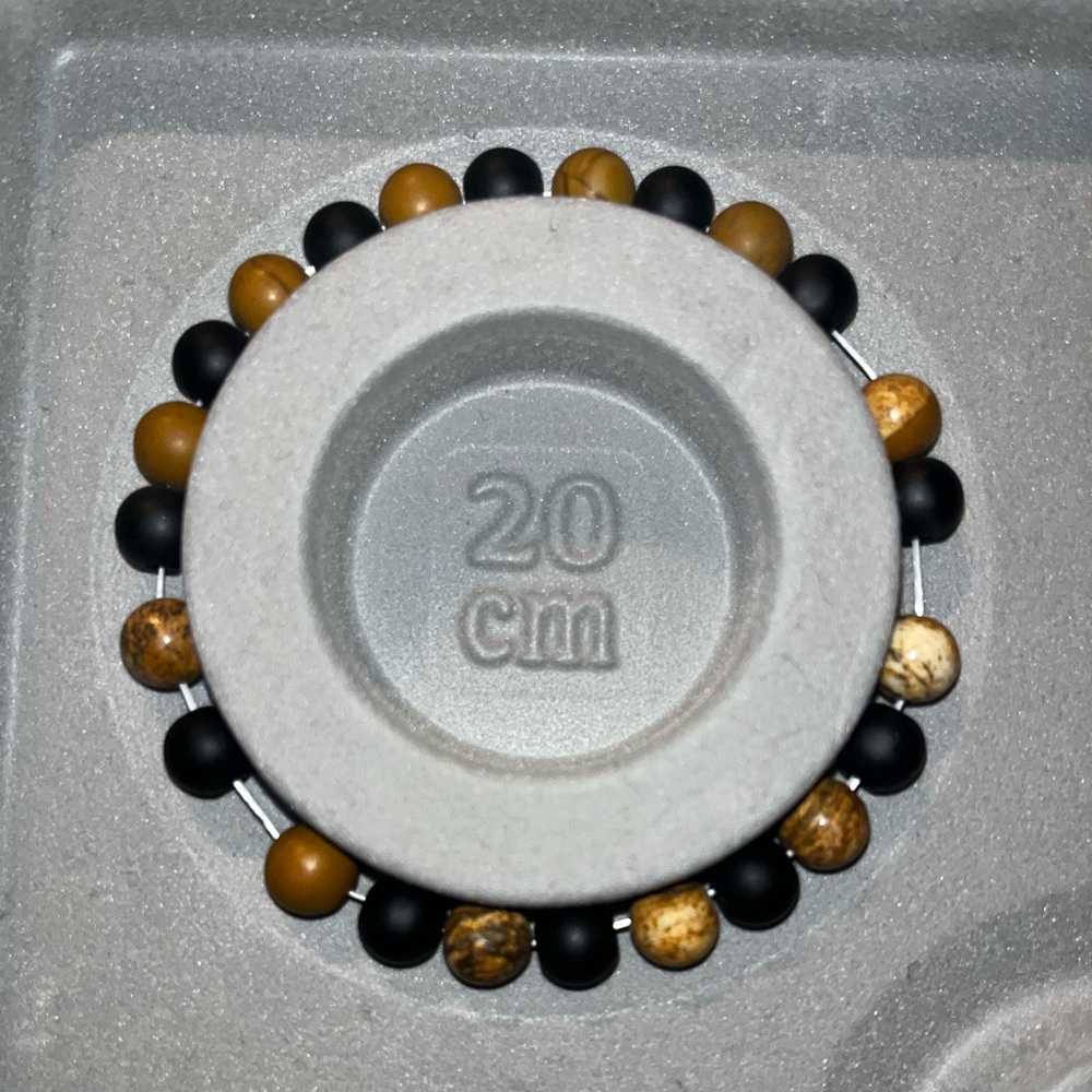 bracelets - Picture 2 of 2